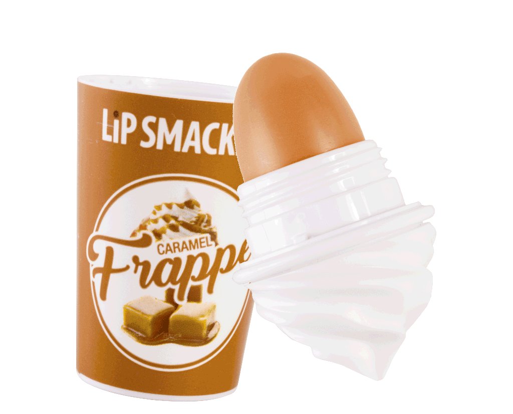 Lip-Smacker-Frappe-Lip-Balms