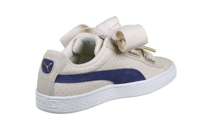 under armour charged draw rst