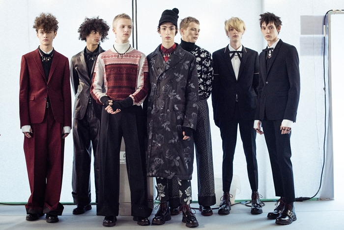 defile_dh-winter17_backstage_grille_ndeg9
