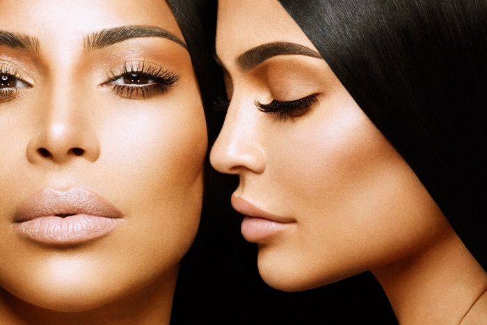 kkw