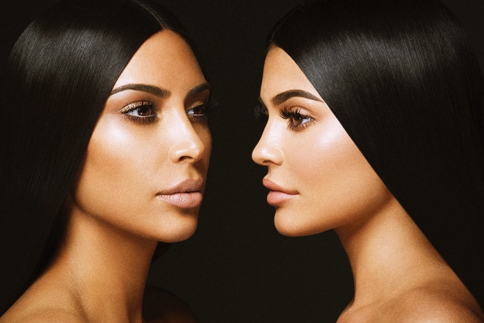 kkwxkylie