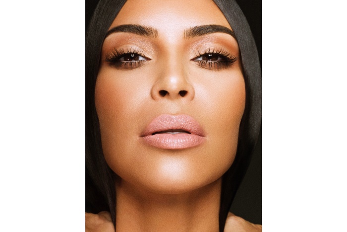 kkwxkylie1