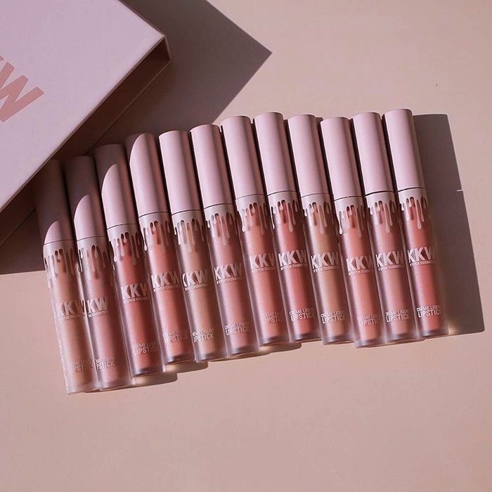 kkwxkylie3