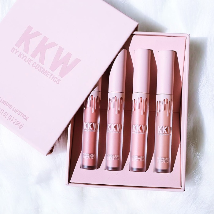kkwxkylie4