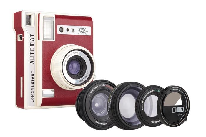 lomography-1