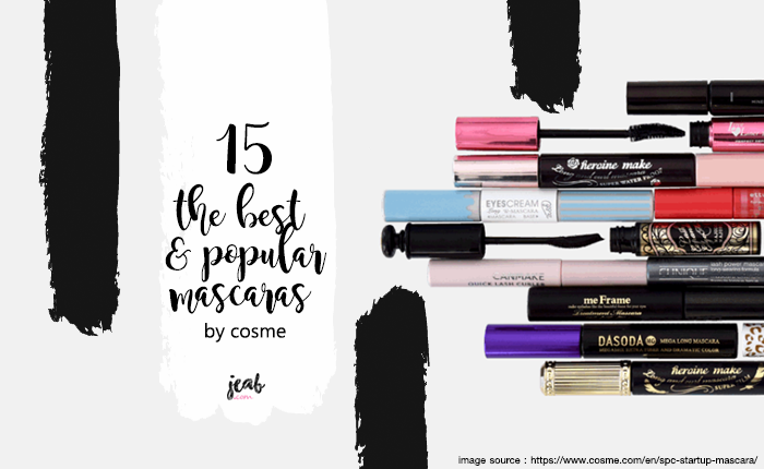 page-mascara-cosme