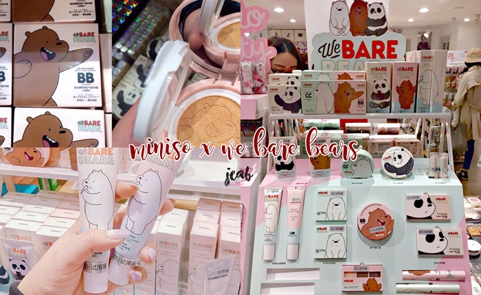 page minisoxwebarebears