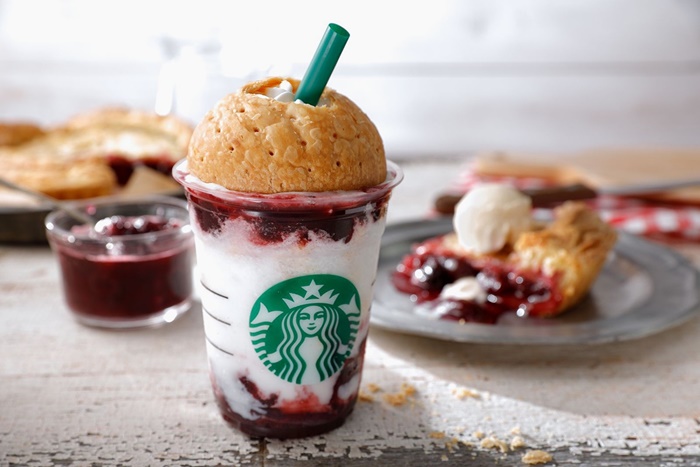 starbucks-japan-cherry-pie-frappuccino