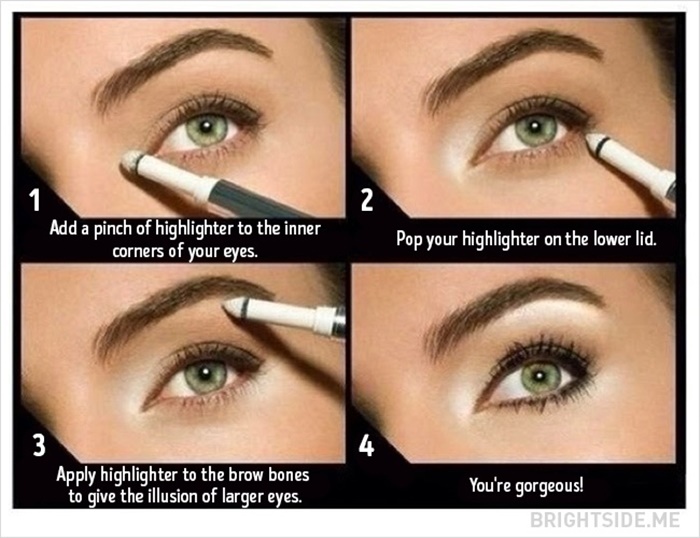 tip4