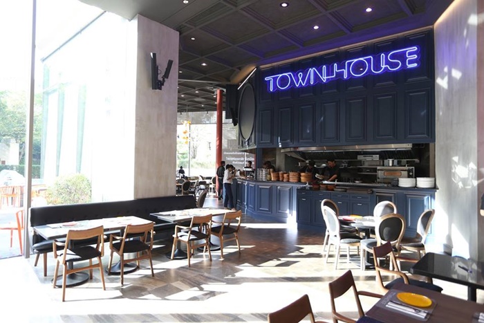 townhouse (1)