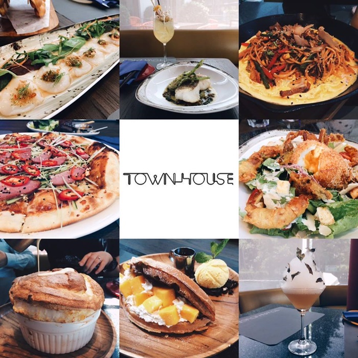 townhouse (2)