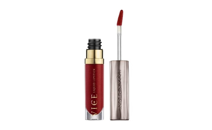 urbanlip1