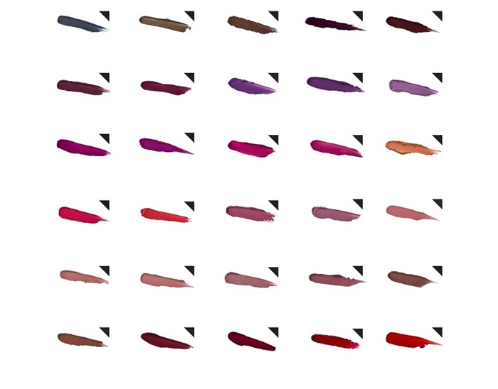 urbanlip2