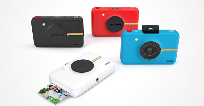 wellbots-polaroid-snap-color
