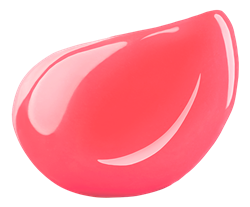 04_sugar_coral_color_swatch