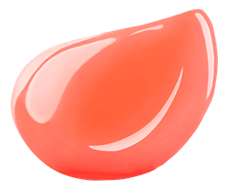 06_cocoon_coral_color_swatch