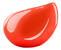 08_orange_force_color_swatch