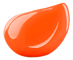 09_fresh_orange_color_swatch