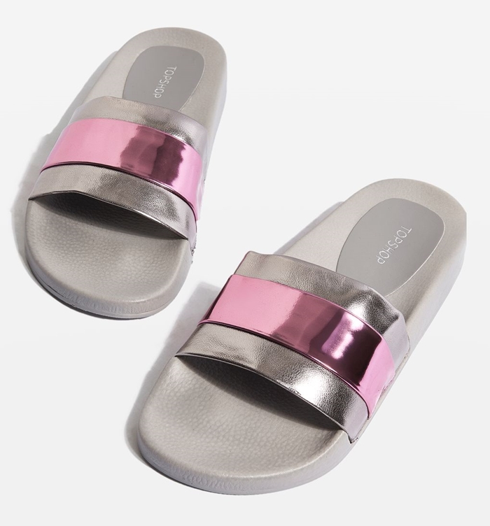 5.topshop-sandal