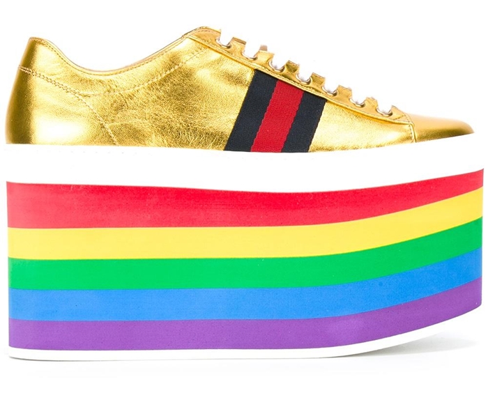 5.wsneakers-gucci