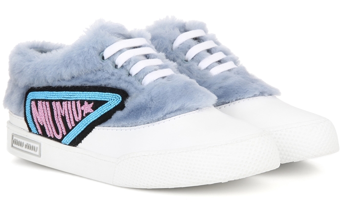 6.wsneakers-miumiu