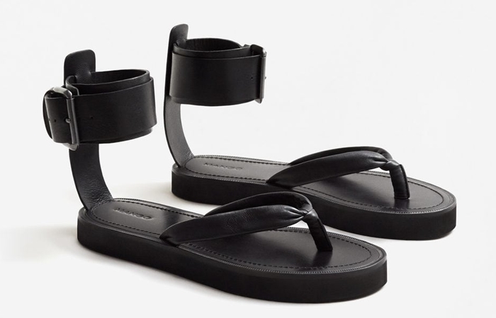 8.Mango-sandals