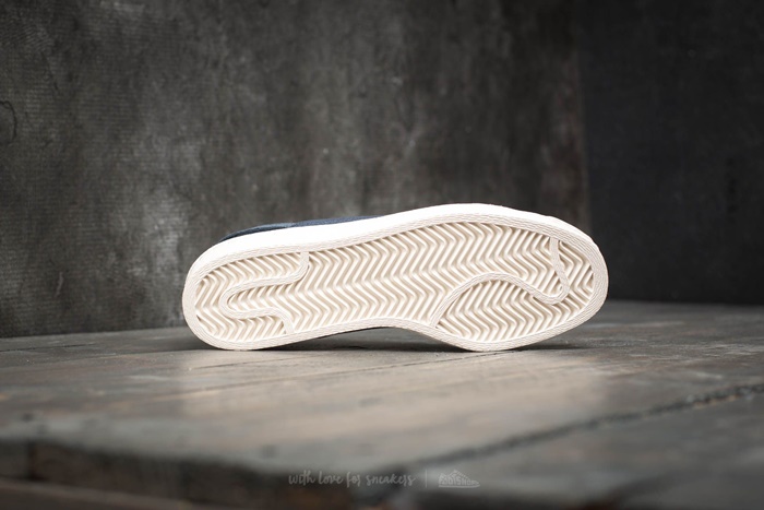 Adidas Superstar Slip-on bold onix (5)