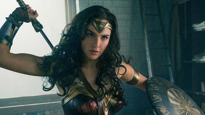 Gal-Gadot-Wonder-Woman workout (4)