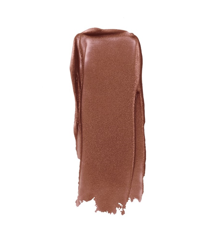 Mauve-Mist (1)