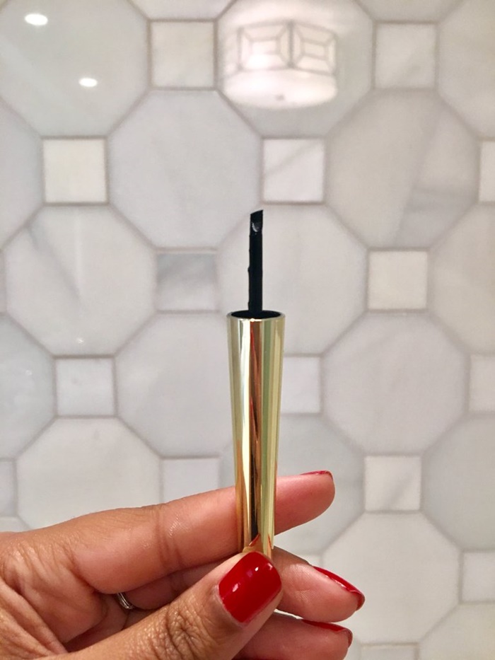 Too-Faced-I-Want-Kandee-Black-Licorice-Candy-Liner (1)
