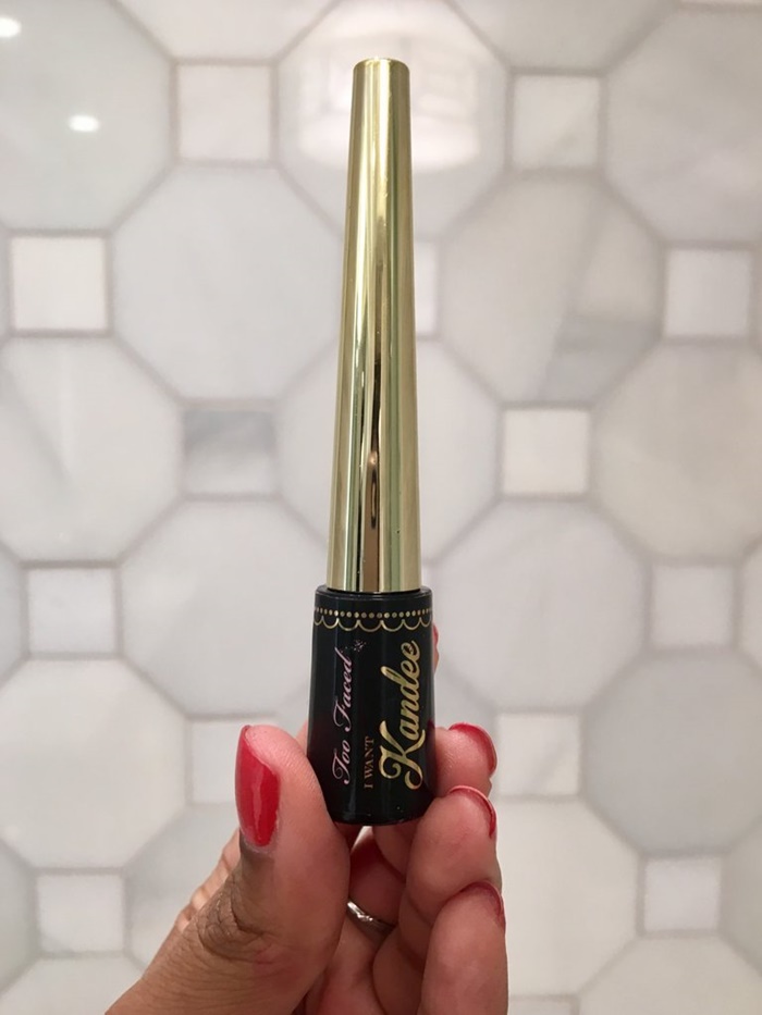 Too-Faced-I-Want-Kandee-Black-Licorice-Candy-Liner