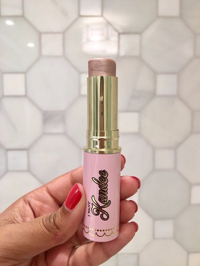 Too-Faced-I-Want-Kandee-Candy-Glow-Highlighting-Stick