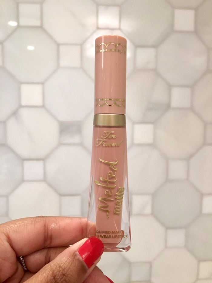 Too-Faced-I-Want-Kandee-Melted-Matte-Liquid-Lipstick-Melted-Ice-Cream