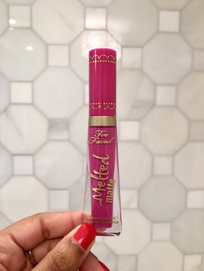 Too-Faced-I-Want-Kandee-Melted-Matte-Liquid-Lipstick-Tropical-Punch