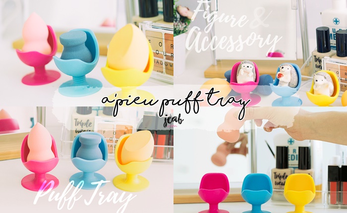 a-pieu-puff-tray (1)