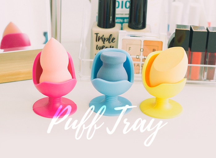 a-pieu-puff-tray (5)