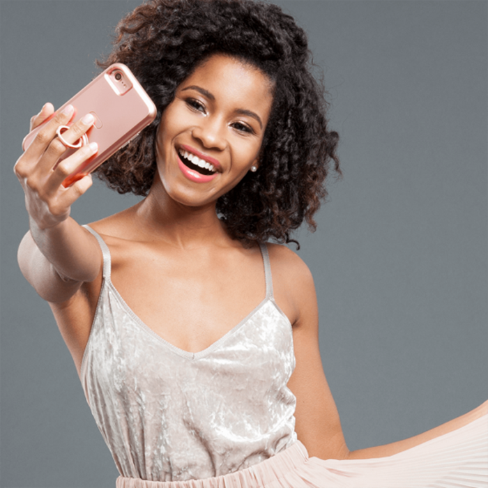 allure-selfie-case (3)