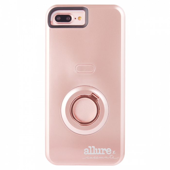 allure-selfie-case (4)