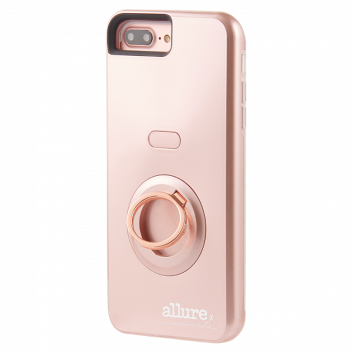 allure-selfie-case (6)