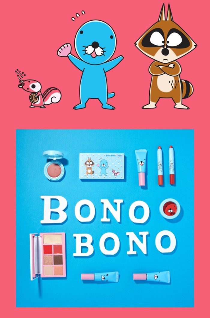 apieuxbonobono (5)