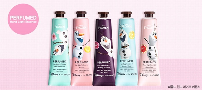disney x the saem (14)