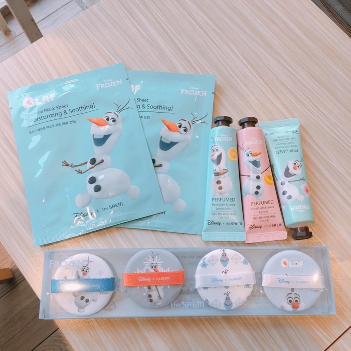 disney x the saem (5)