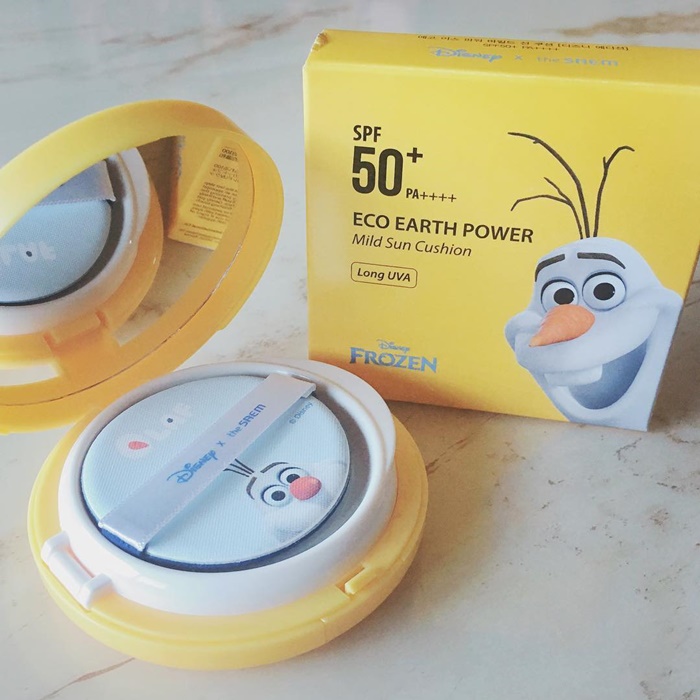 disney x the saem (7)