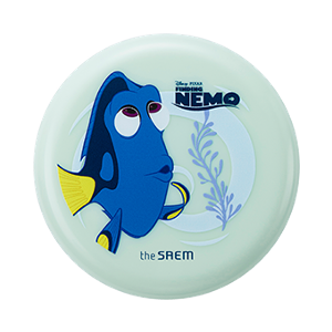 disney x the saem (7)