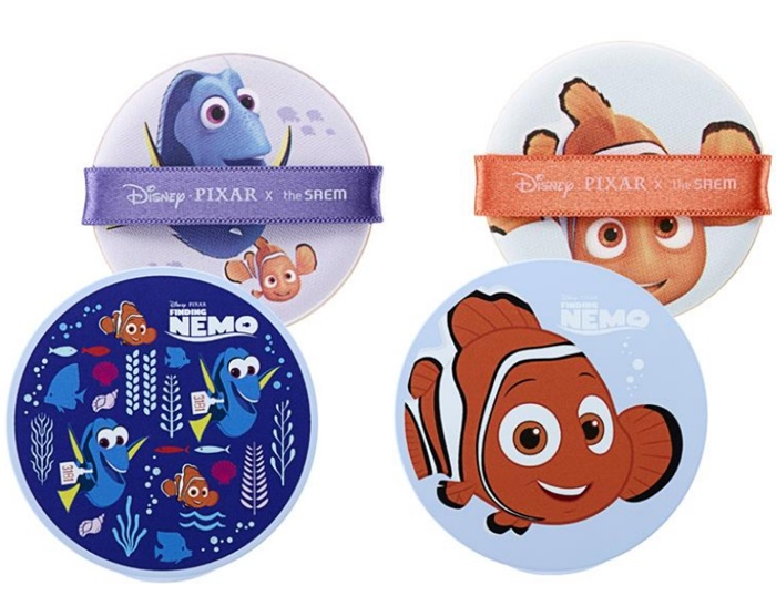 disney x the saem (8)