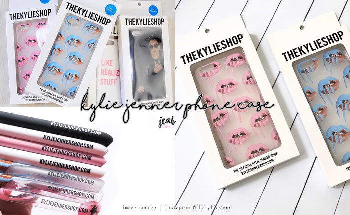 kyliejennerphoecase (1)
