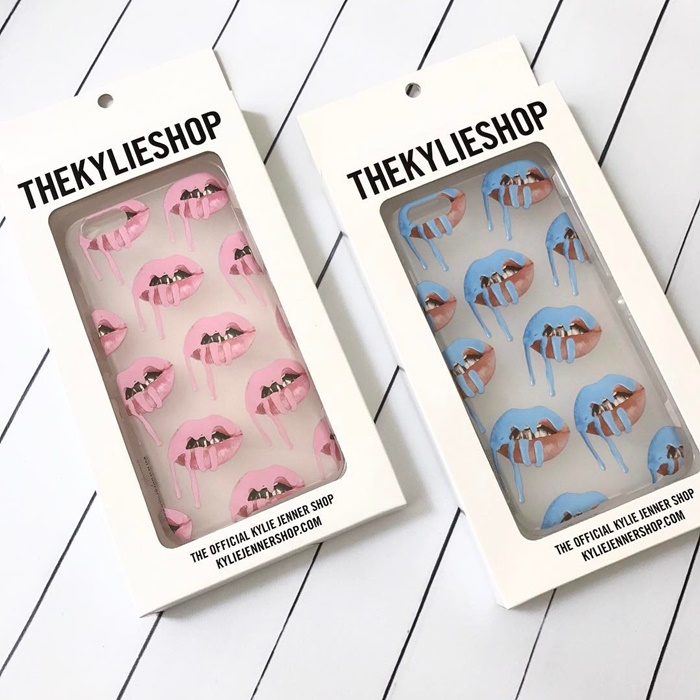 kyliejennerphoecase (3)