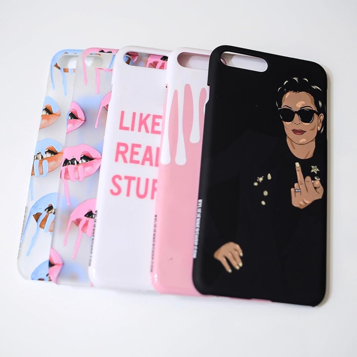 kyliejennerphoecase (5)