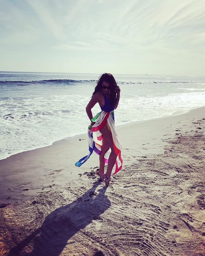 leamichelle
