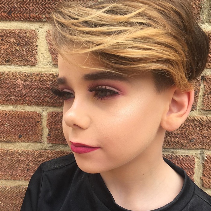 makeuupbyjack (10)